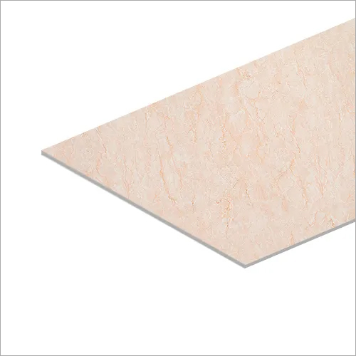 Laminated PVC Marble Sheet Laminated PVC Marble Sheet