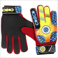 Shield Goalkeeper Gloves