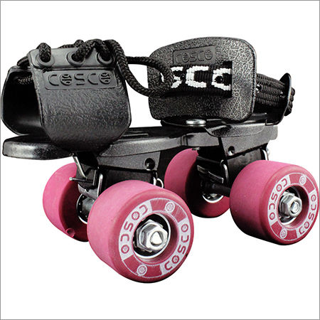 Roller Skate