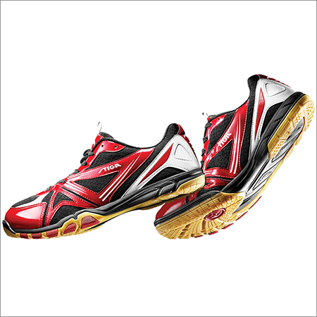 Sports Shoe Sports Shoe