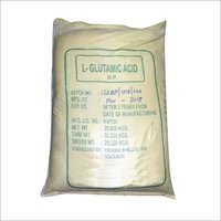 L-Glutamic-Acid-B-P