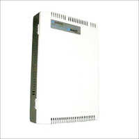 32 Line Intercom System Dimension(l*w*h): 12*10*5 Inch (in)