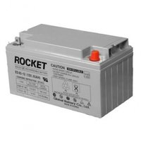 Rocket ESC 120 Ah 12 V Battery