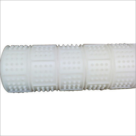 Biscuit Die Roller