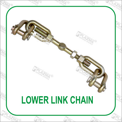 LOWER LINK CHAIN