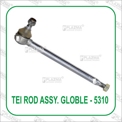 Power Steering Jack Rod