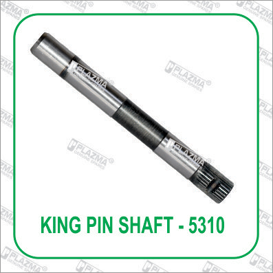 KING PIN SHAFT 5310