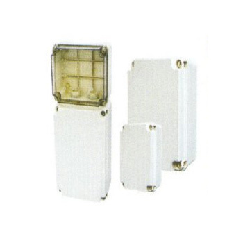 Electrical Enclosures