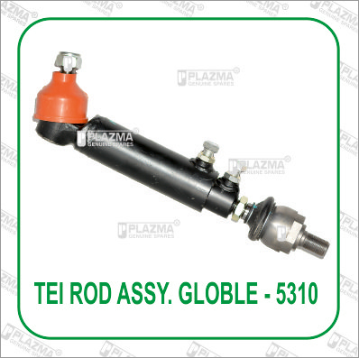 TEI ROD ASSY GLOBLE 5310