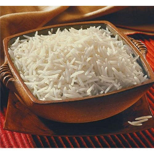 Sona Boiled Rice