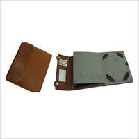 Customized Leather Case