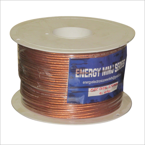 Fiber Optic Cables In Delhi, Delhi Dealers & Traders