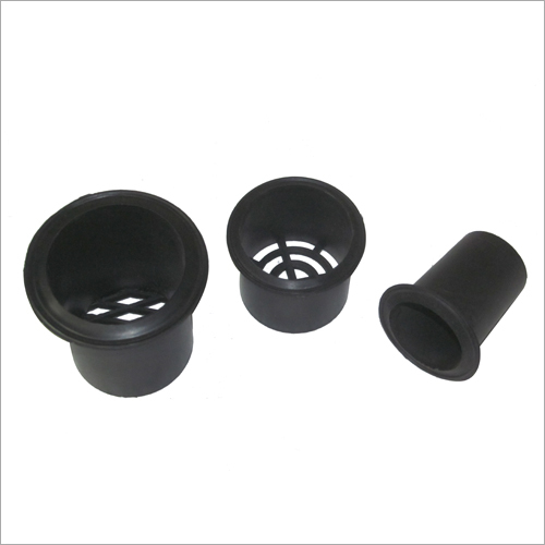 speaker parts supplier