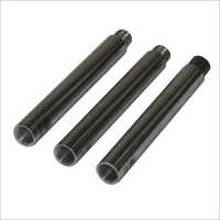 Microphone Extensions