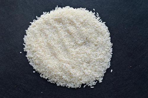Sona Masoori Steam Rice