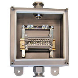 Junction Box
