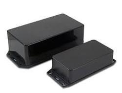 Screwless Water Proof Box