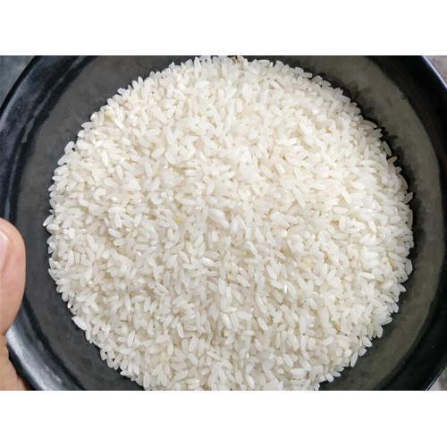 Swarna Masoori Raw Rice