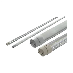 Led Tube Light