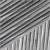 Cored Wires Grade: 307Si