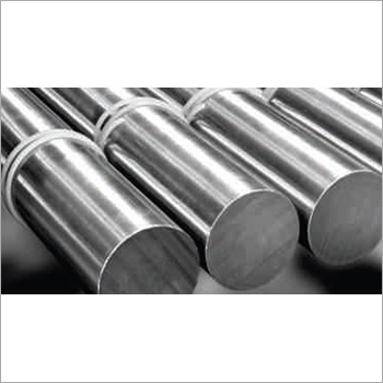 Vsq Bars Application: Pneumatic Cylinders
