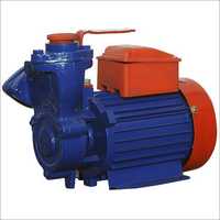 Agriculture Pump