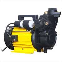Agriculture Mono Block Pump