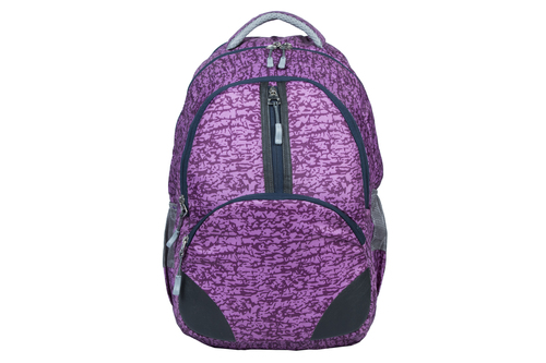 School Backpack