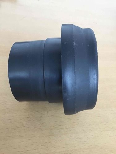 HDPE Sprinkler Coupler