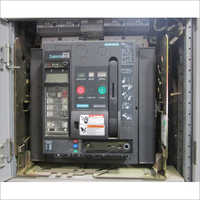 Electric Switchgear