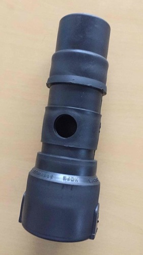 75mm Sprinkler Adapter