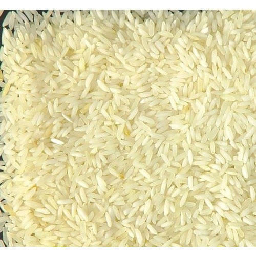 Boiled Ponni Rice