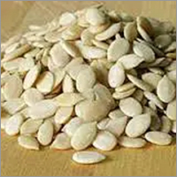 Watermelon Seeds Watermelon Seeds