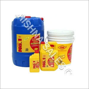 CICO PLAST SUPER HS