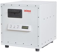 Hard Drive Destroyer / Hard Drive Degausser