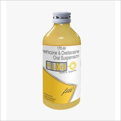 Mag+Simithicone+Oxetacaine