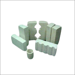 Fire-Retardant Hfi Bricks