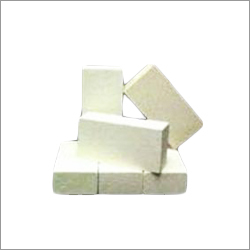 Porosit Bricks - Natural Slate 4-6 Inch | Light Weight Heat Insulation Fire-Retardant Acid-Resistant High Strength Sound Insulation Moisture Regulation Abrasion Resistance