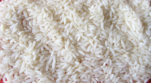 BPT Boiled Rice