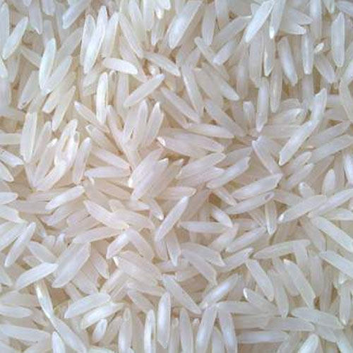 Parboiled BPT Rice