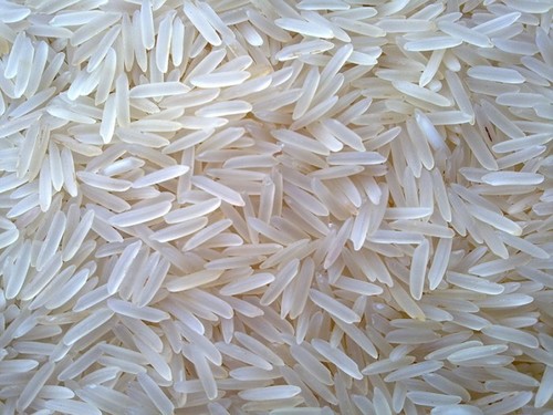 1121 Creamy Sella Basmati Rice