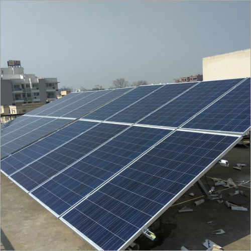 Subsidies Solar Rooftop System