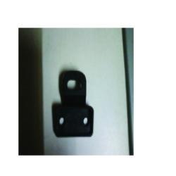 Single Mounting Leg