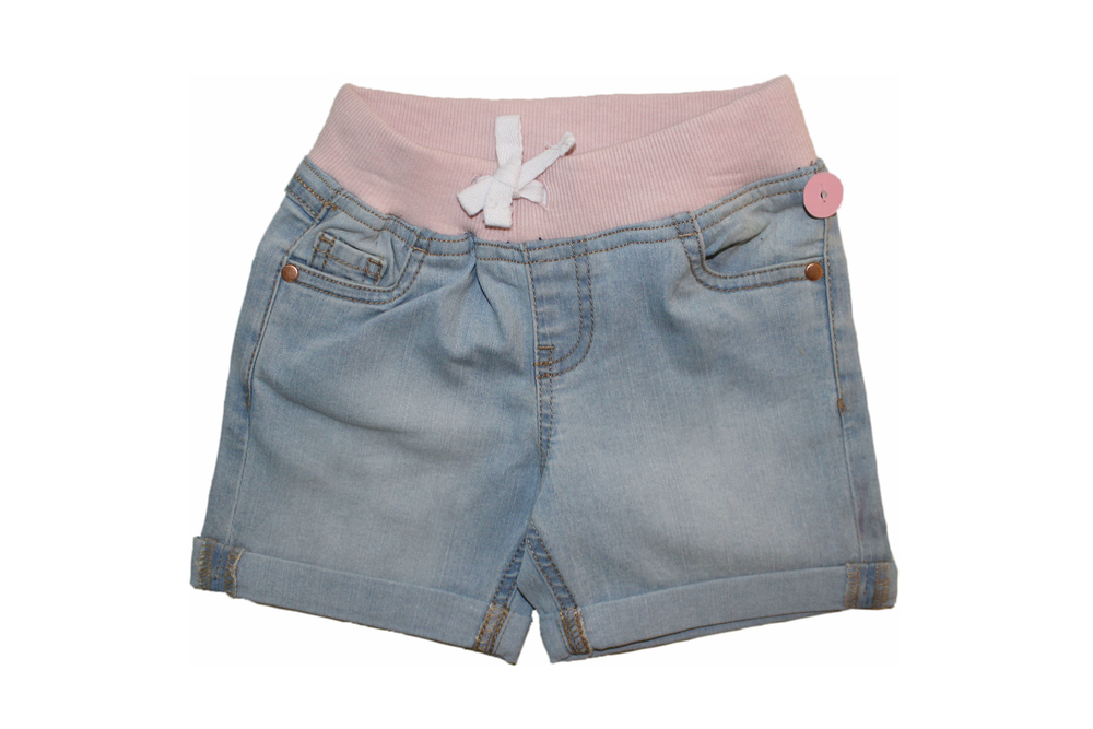kids short By GK SUPPLY CHAIN PRIVATE LIMITED