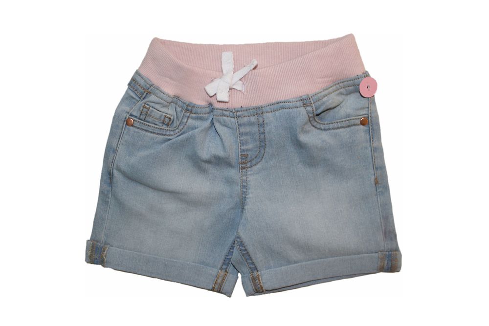 Kids Shorts