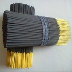 Incense Sticks