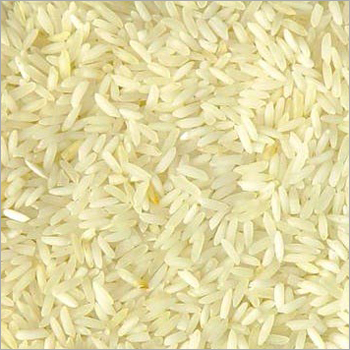 Ponni Boiled Rice