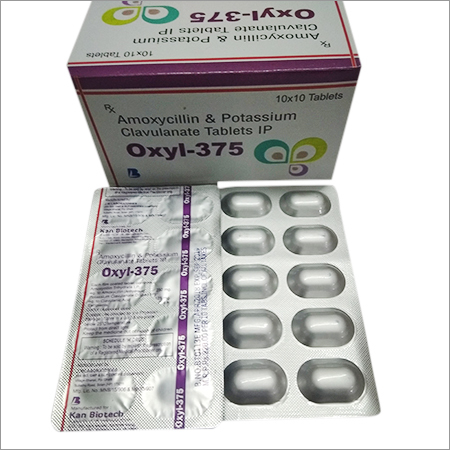 Costo diflucan 200