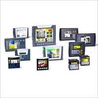 Delta Hmi System Application: Human Machines Interface