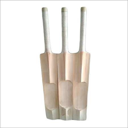 Tennis Cricket Bat